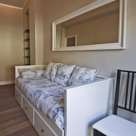 Apartments Florence- Palazzo Pitti ห้อง รูปภาพ