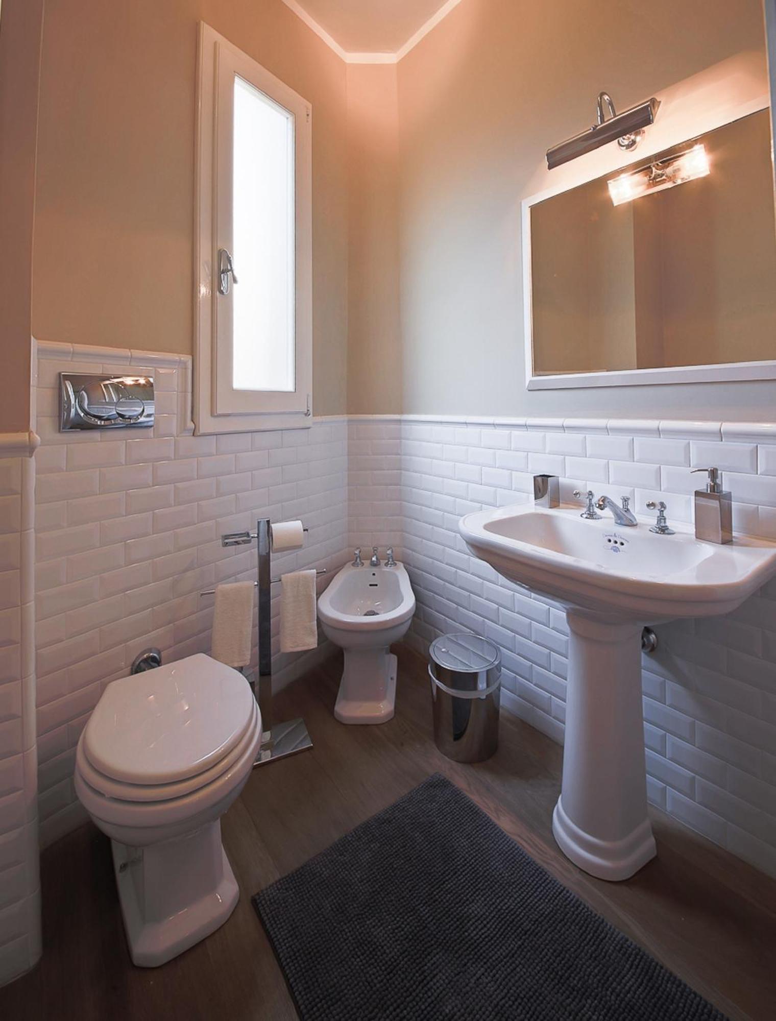 Apartments Florence- Palazzo Pitti ห้อง รูปภาพ