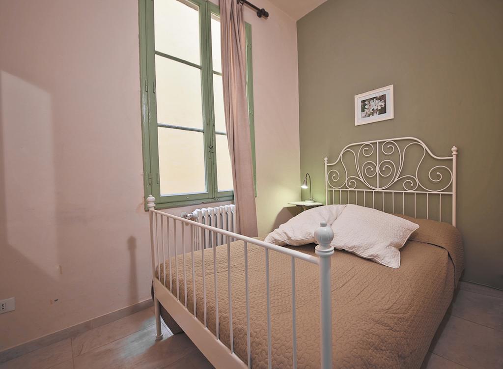 Apartments Florence- Palazzo Pitti ห้อง รูปภาพ